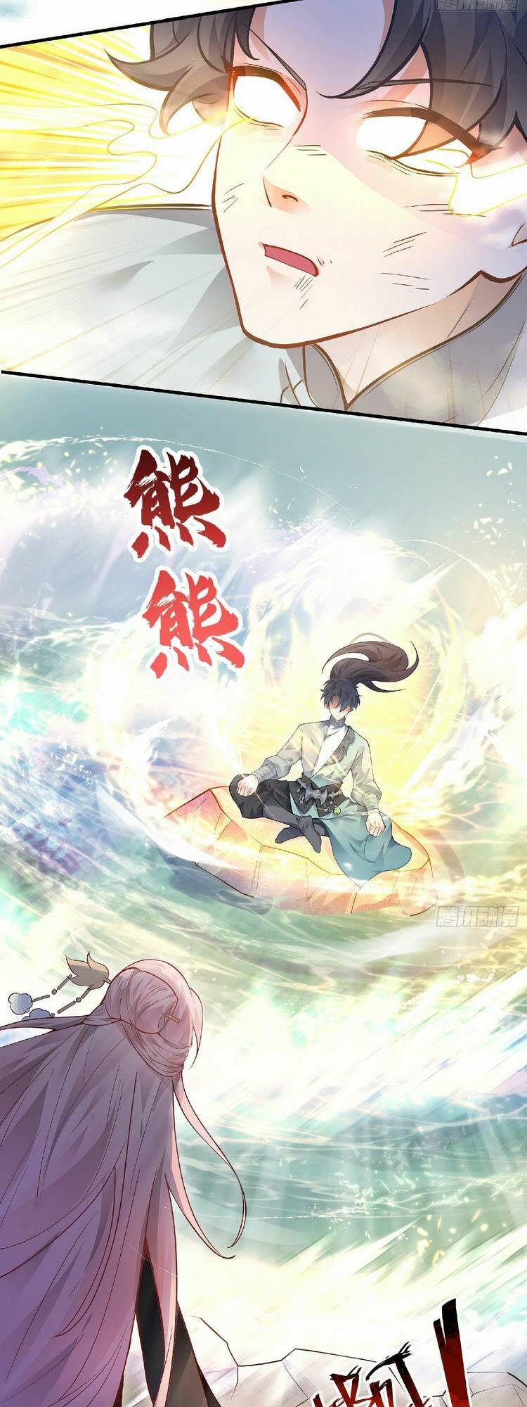 Chương 2 - Trang 19