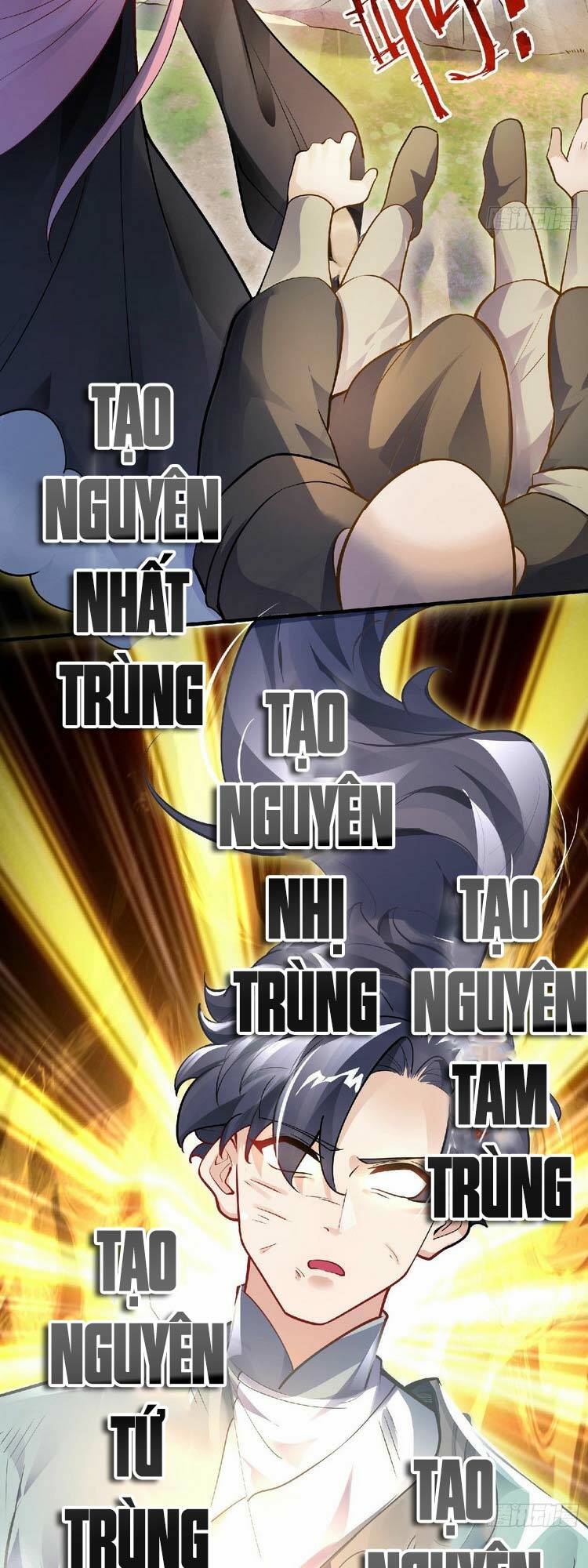Chương 2 - Trang 20