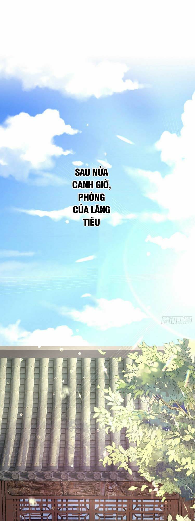 Chương 2 - Trang 28
