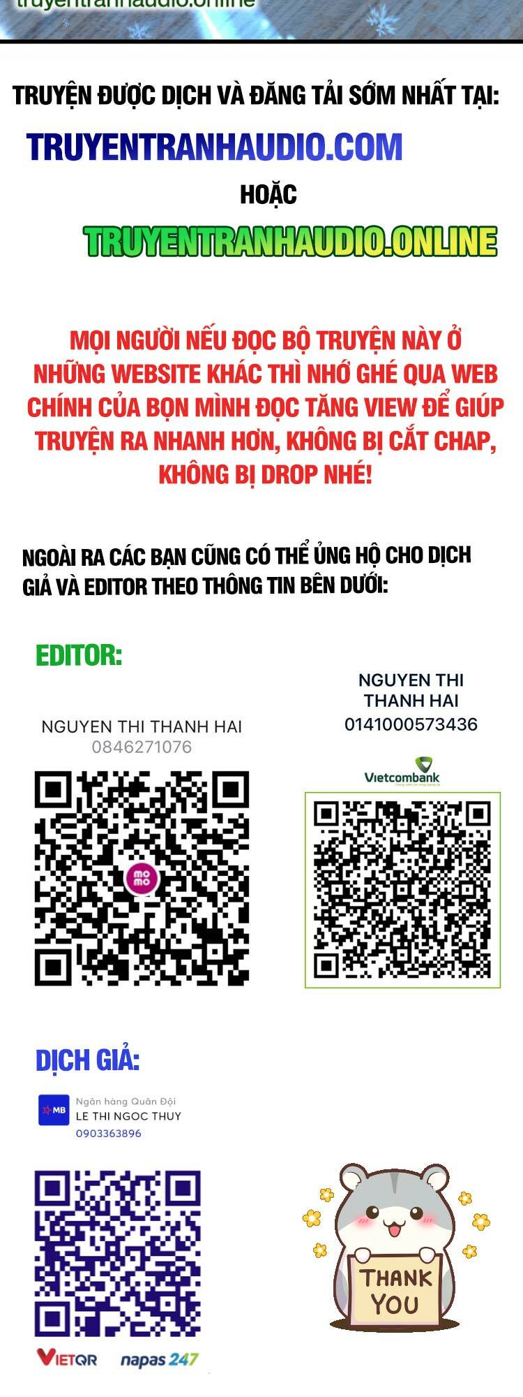 Chương 2 - Trang 44