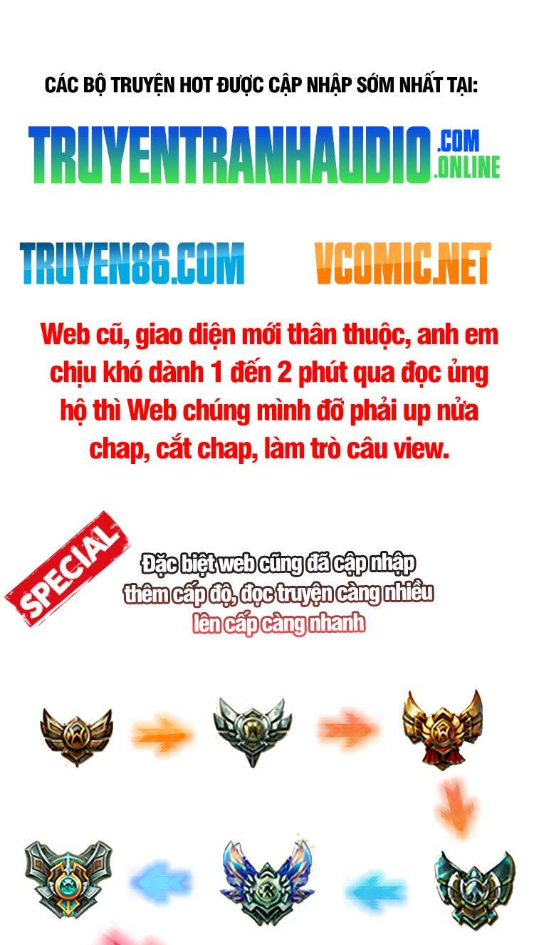 Chương 2 - Trang 45