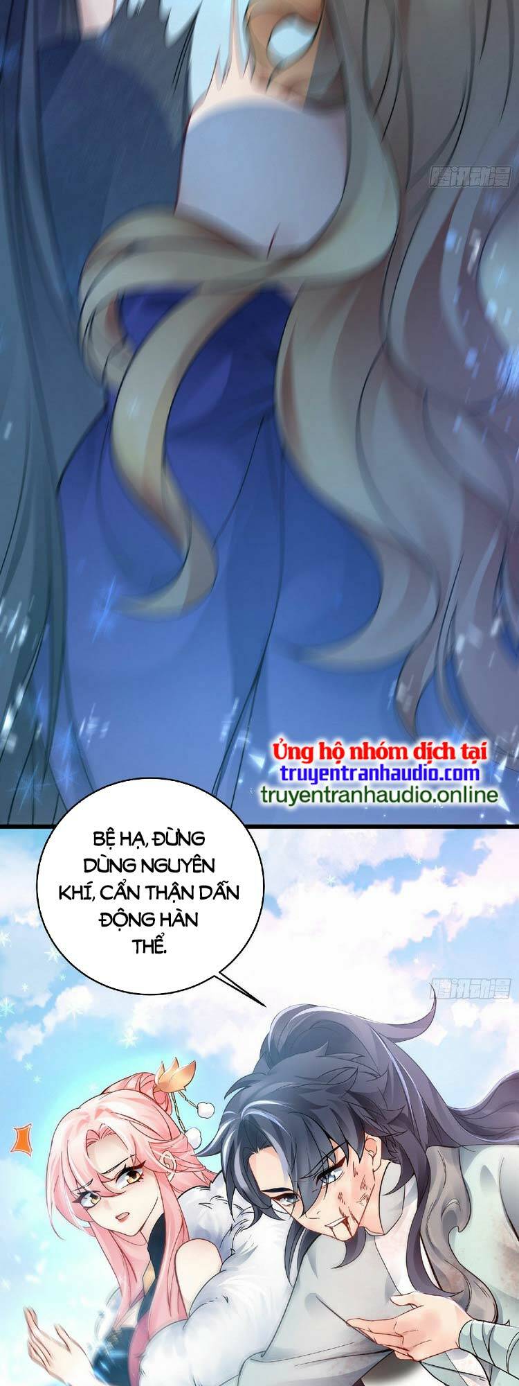 Chương 2 - Trang 8