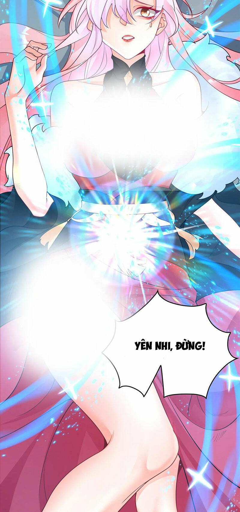 Chương 20 - Trang 19