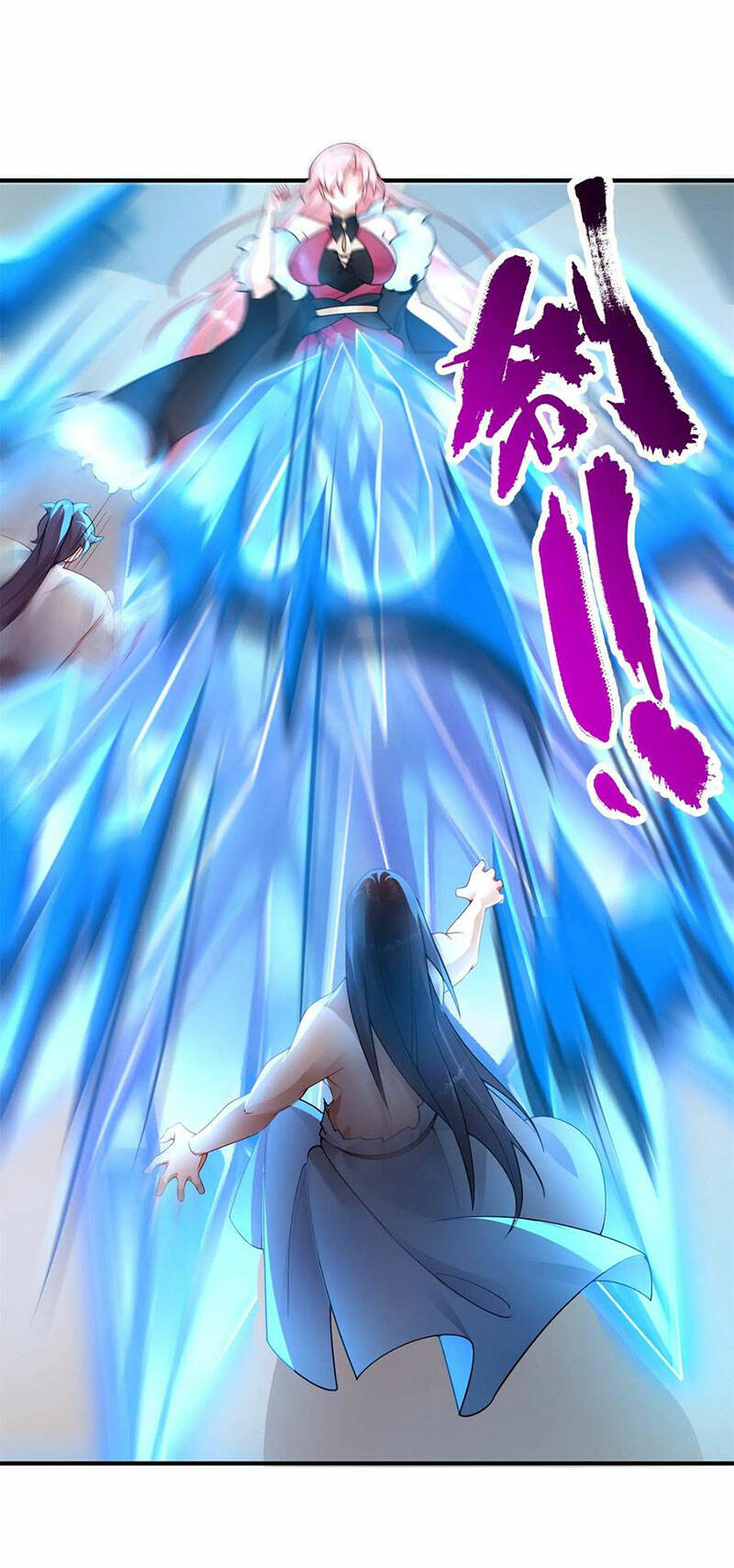 Chương 20 - Trang 21