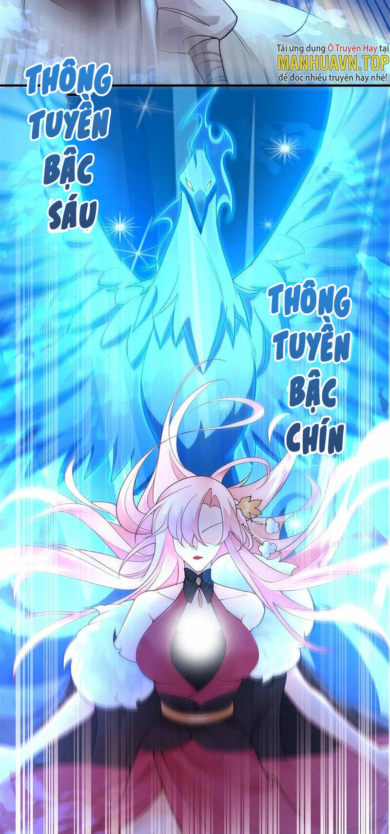 Chương 20 - Trang 24