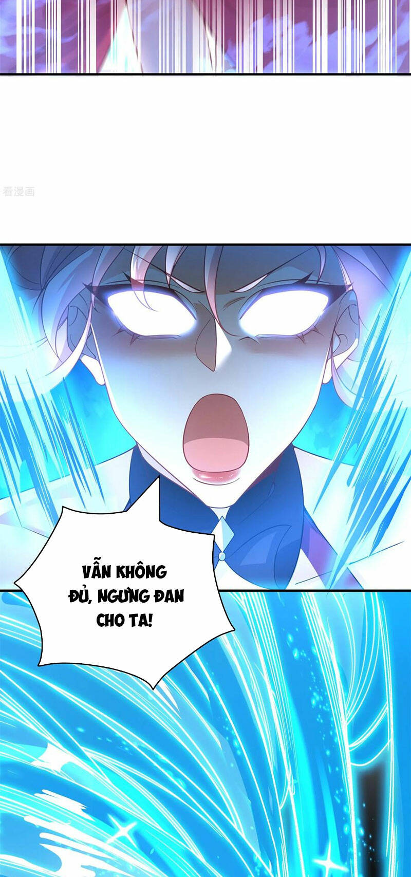 Chương 20 - Trang 25