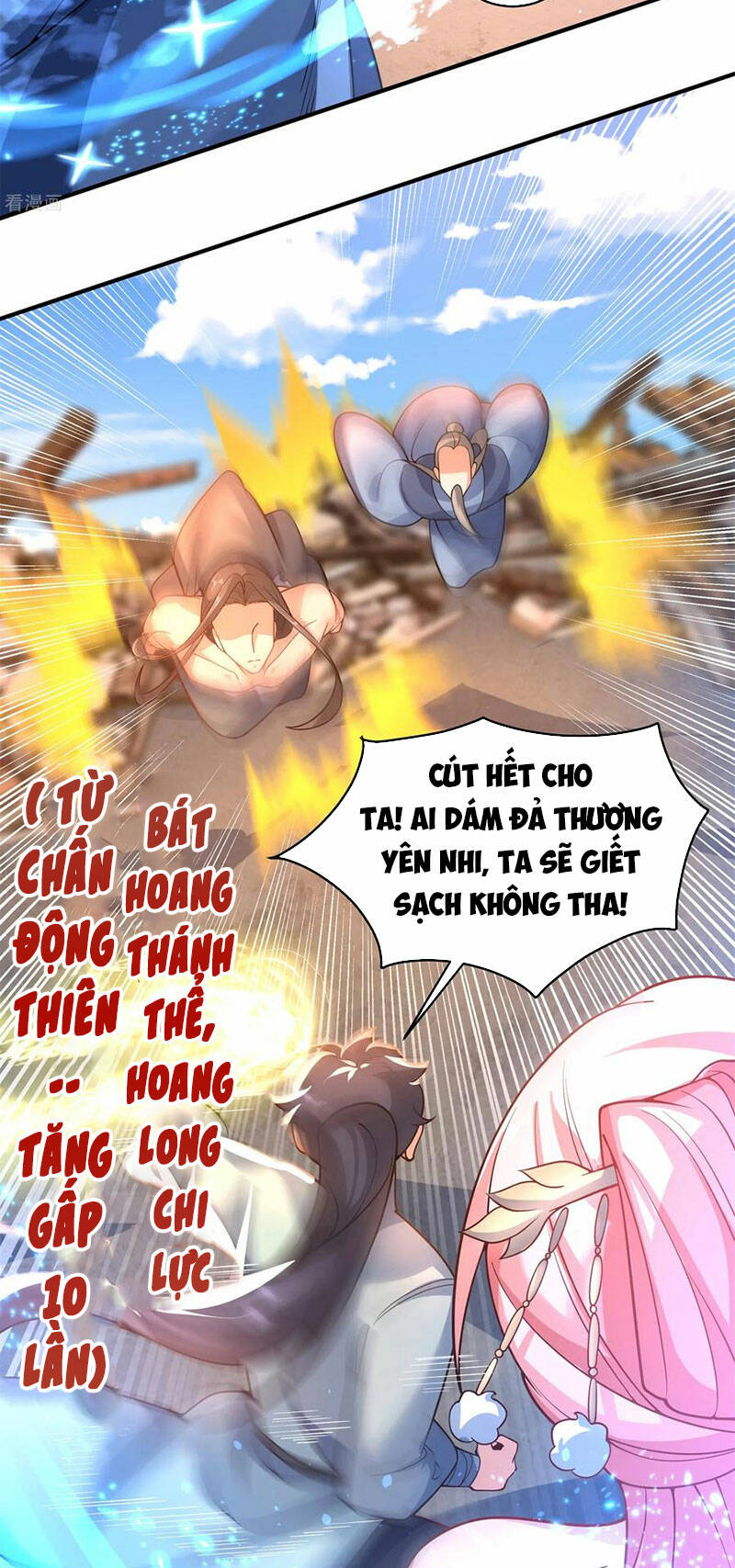 Chương 20 - Trang 30