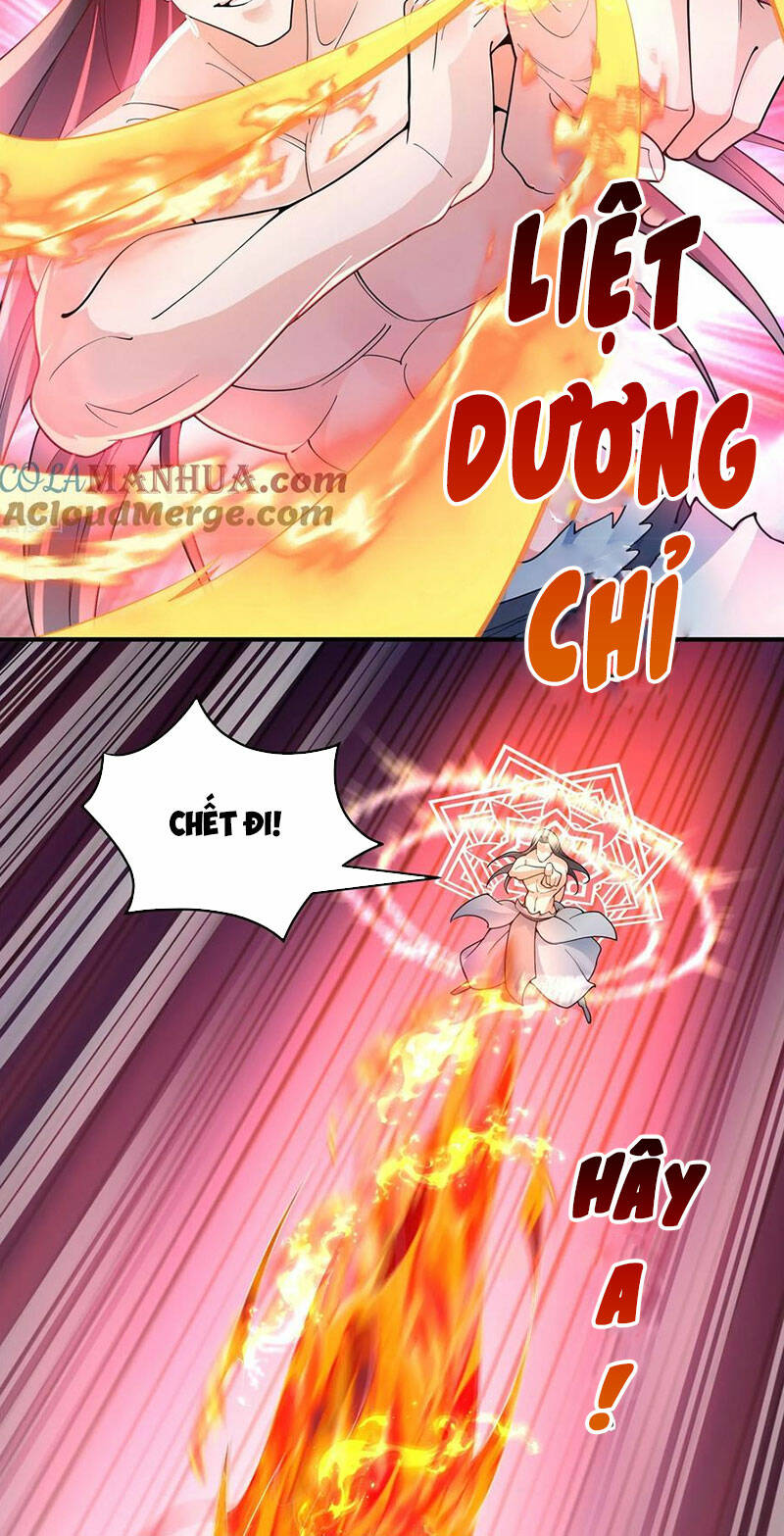 Chương 20 - Trang 4