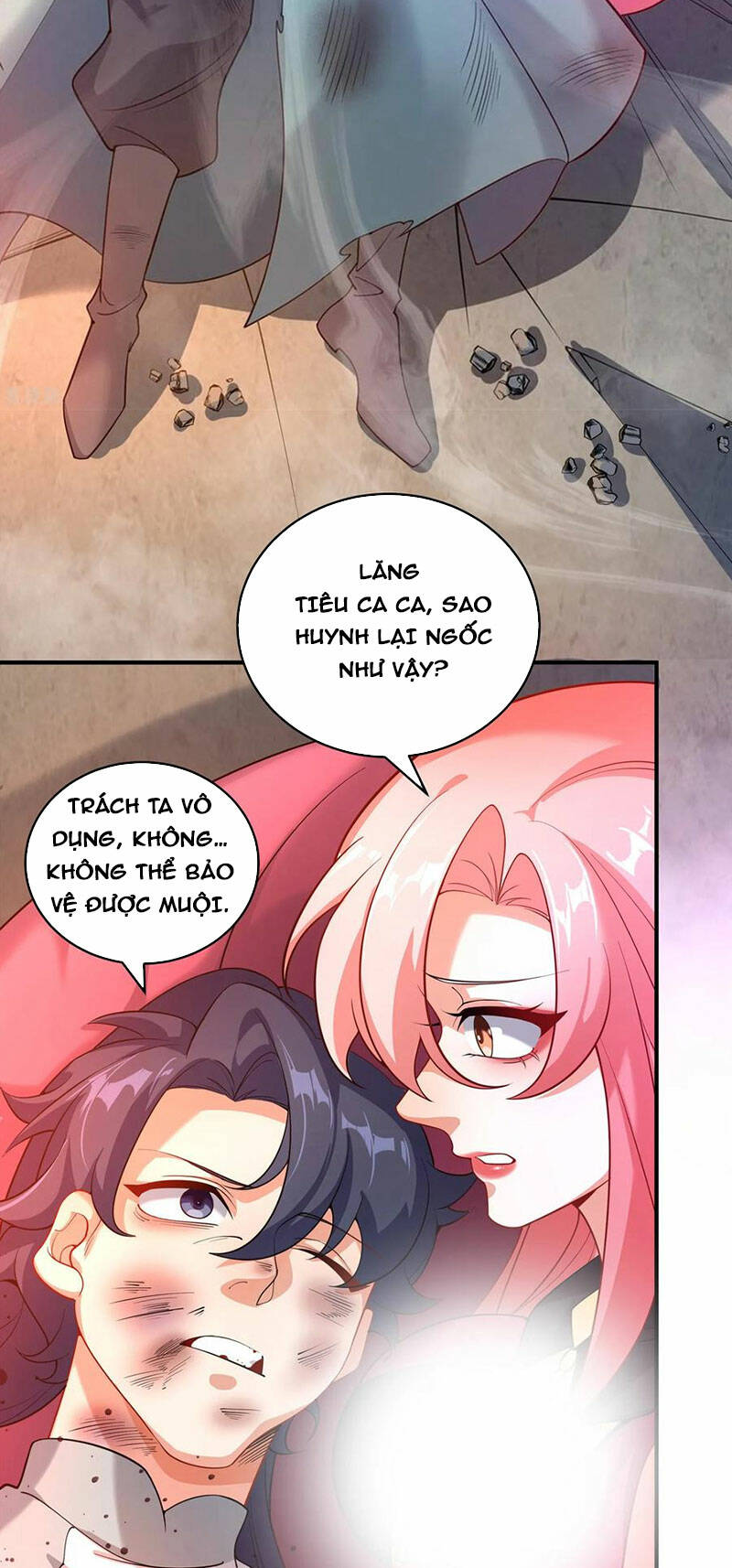 Chương 20 - Trang 35