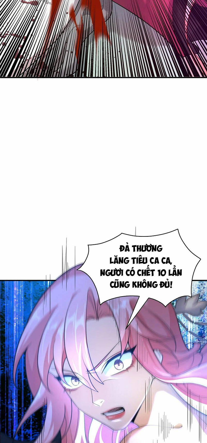 Chương 20 - Trang 37