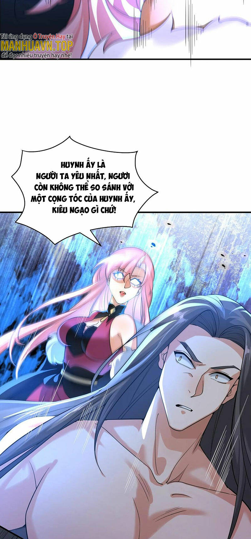 Chương 20 - Trang 38