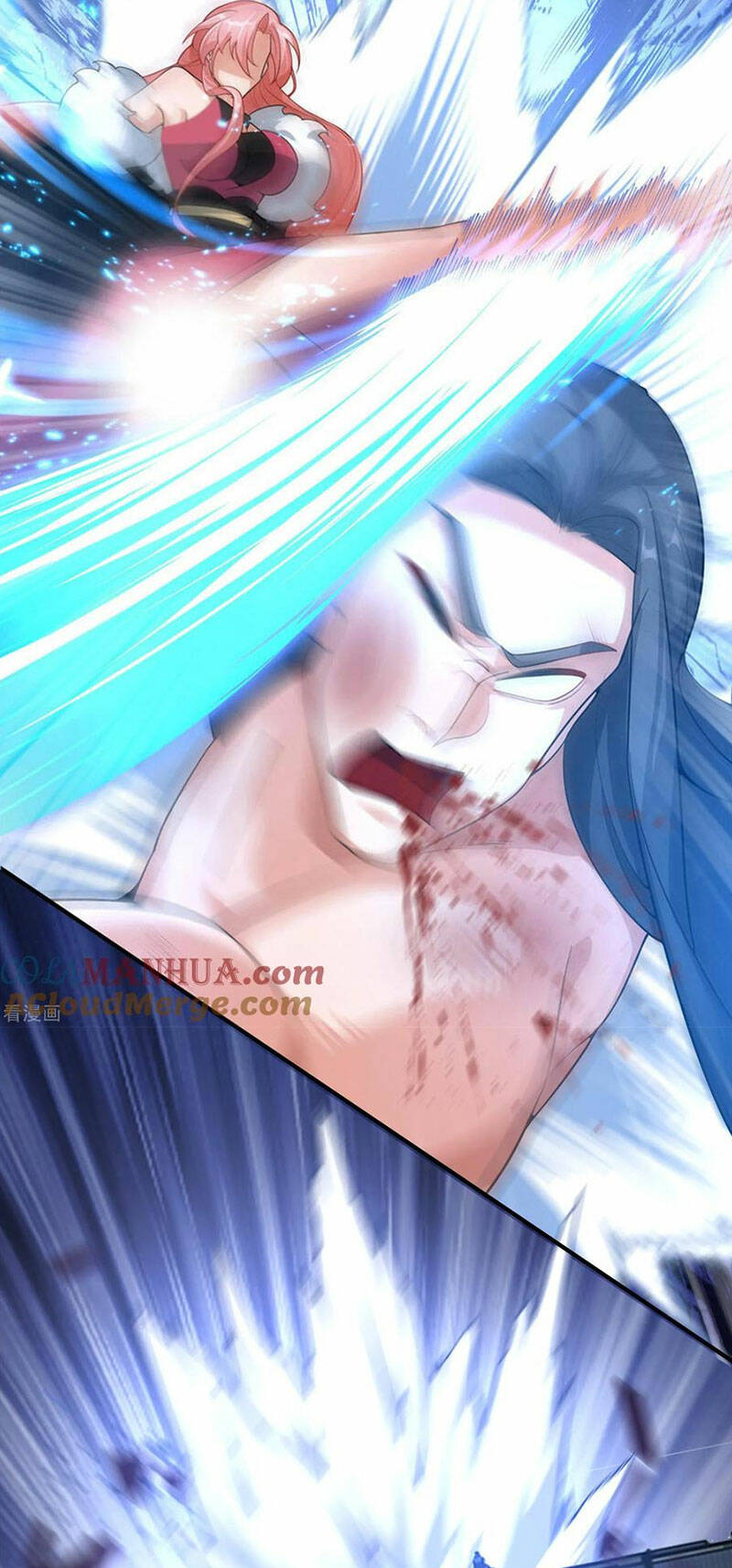 Chương 20 - Trang 43