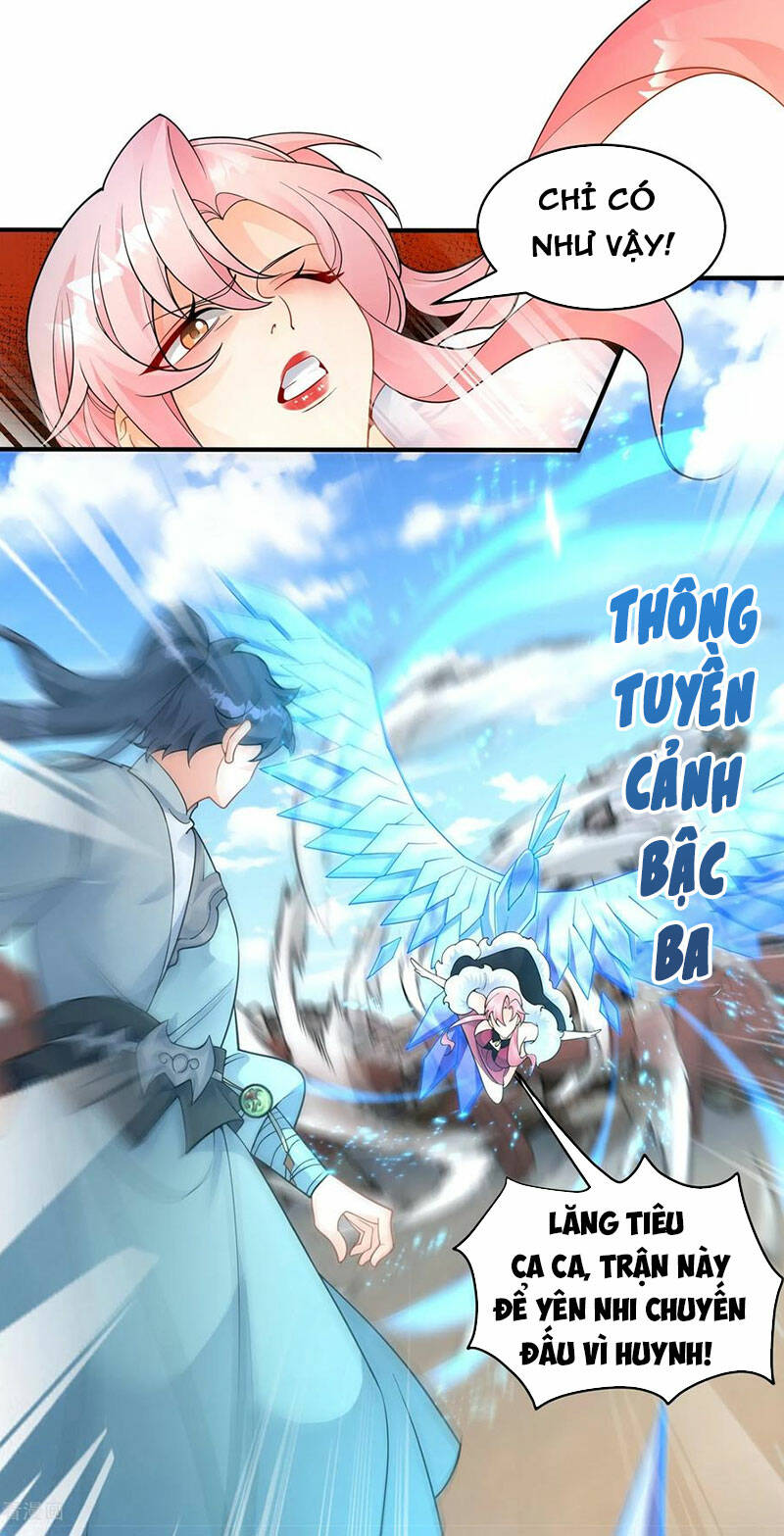 Chương 20 - Trang 8
