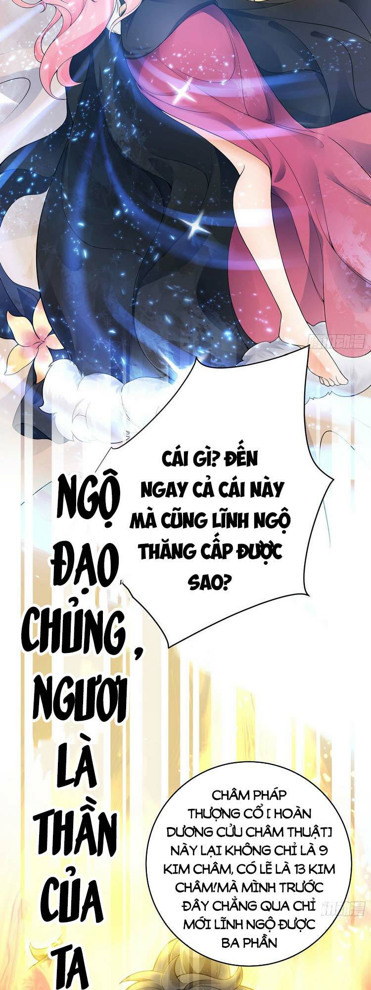Chương 3 - Trang 14