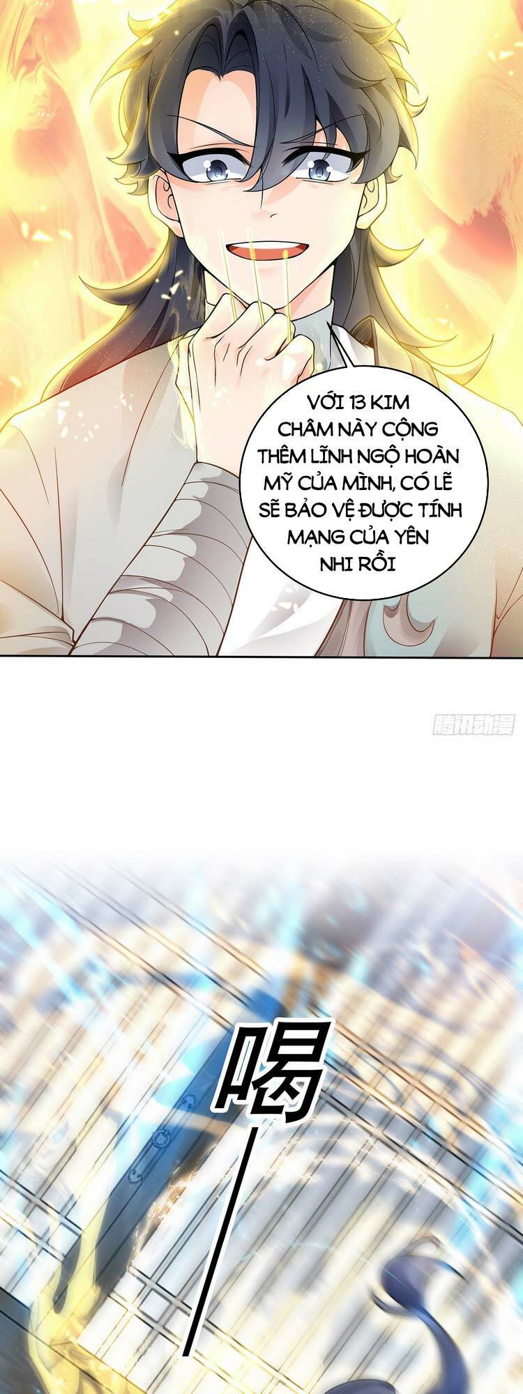 Chương 3 - Trang 15