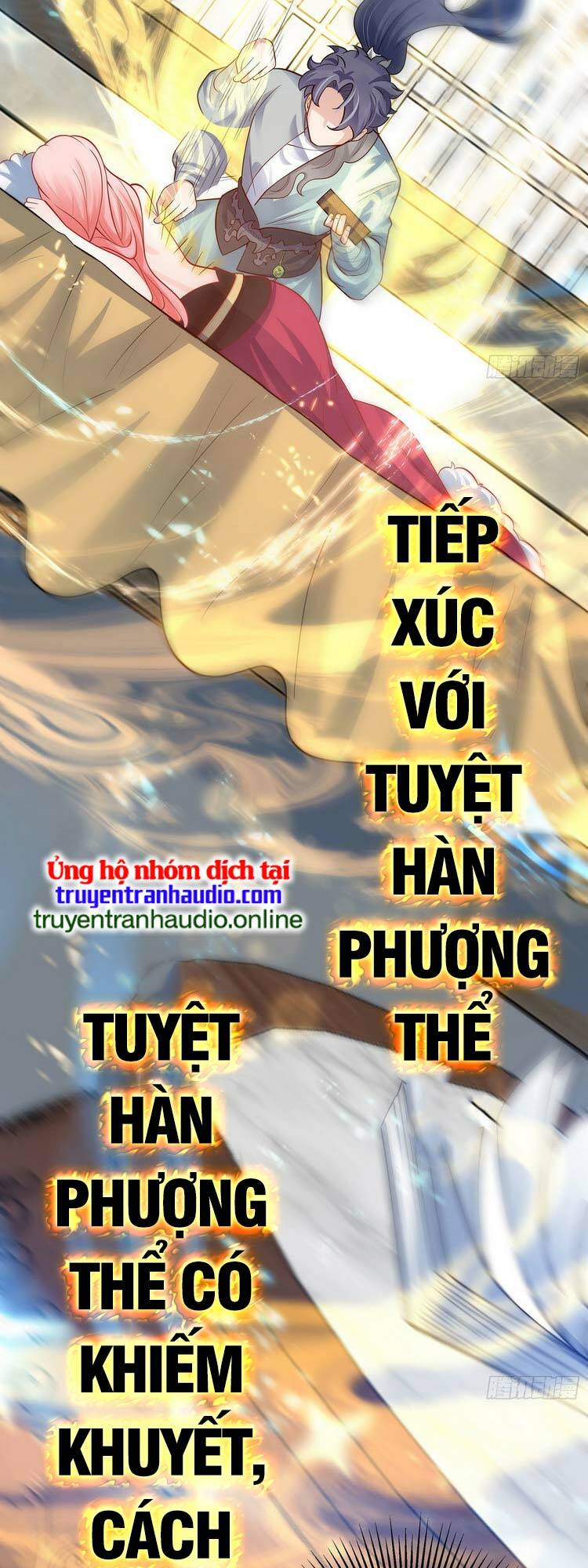 Chương 3 - Trang 16