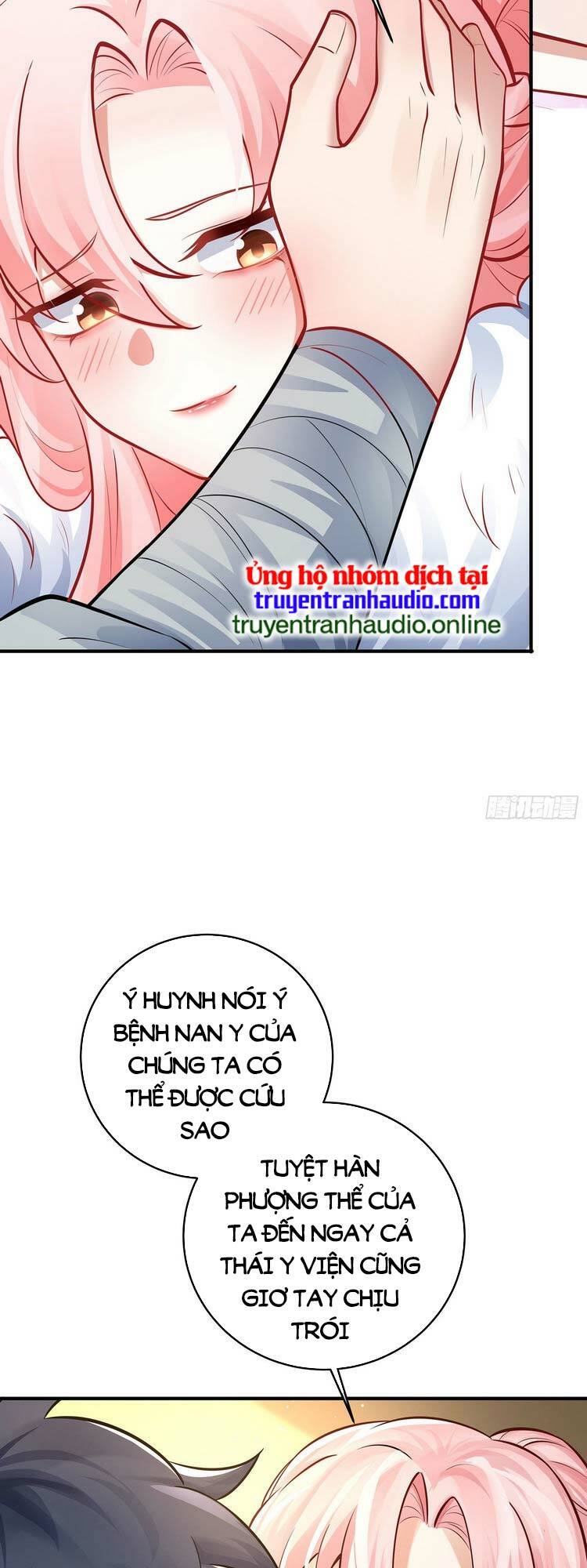 Chương 3 - Trang 23