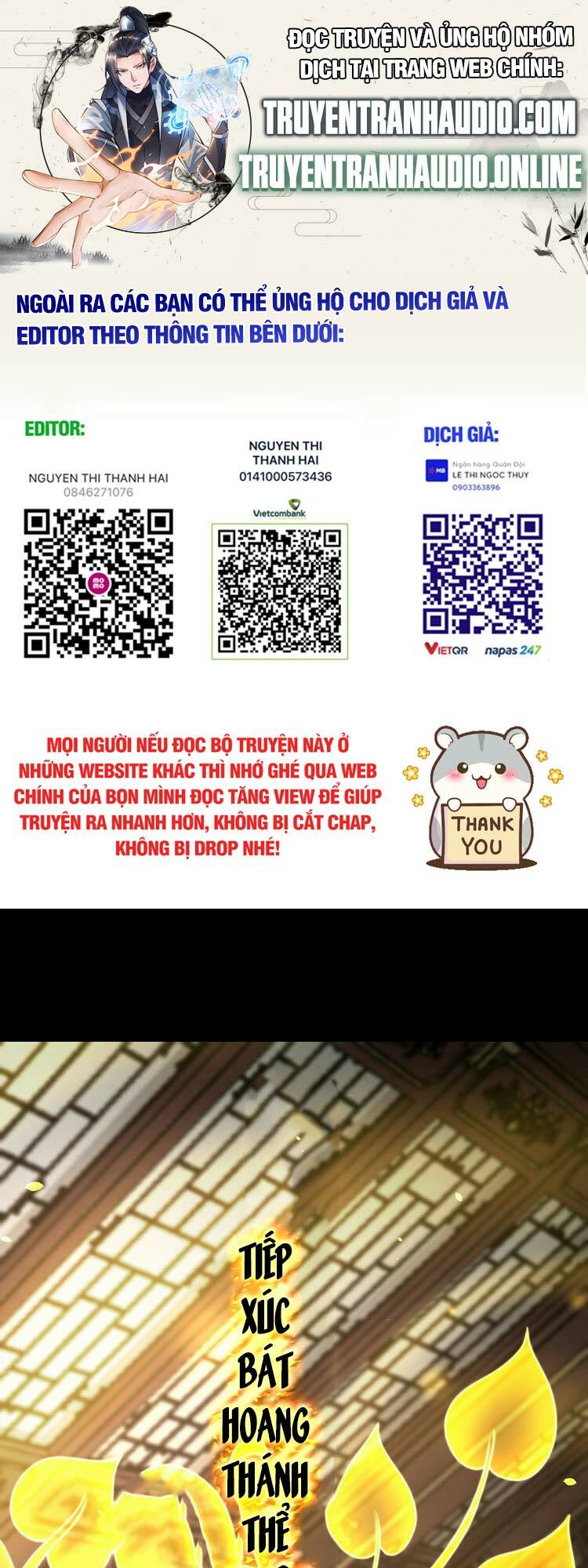 Chương 4 - Trang 1