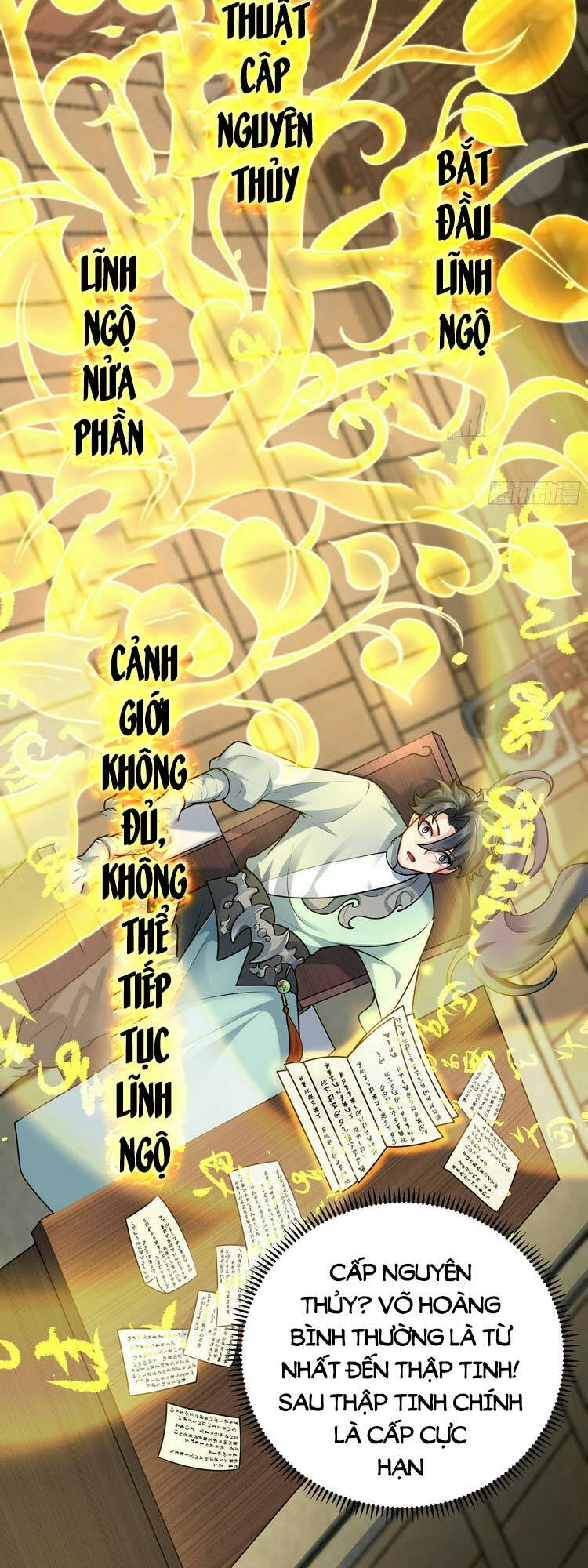 Chương 4 - Trang 2