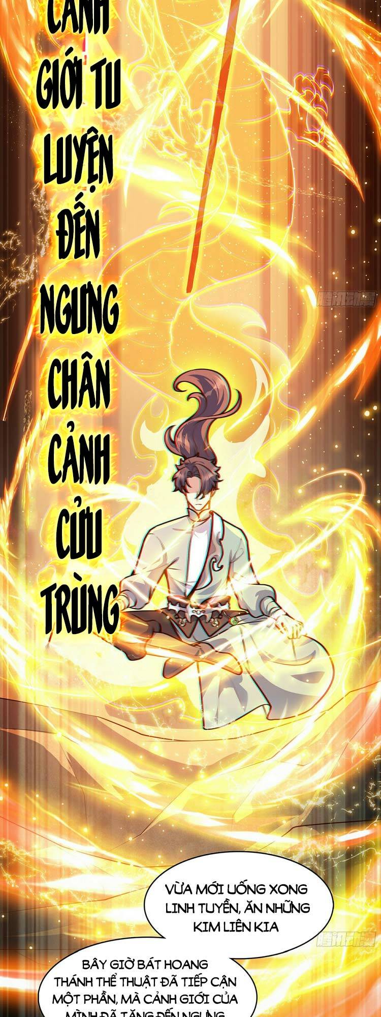 Chương 4 - Trang 16
