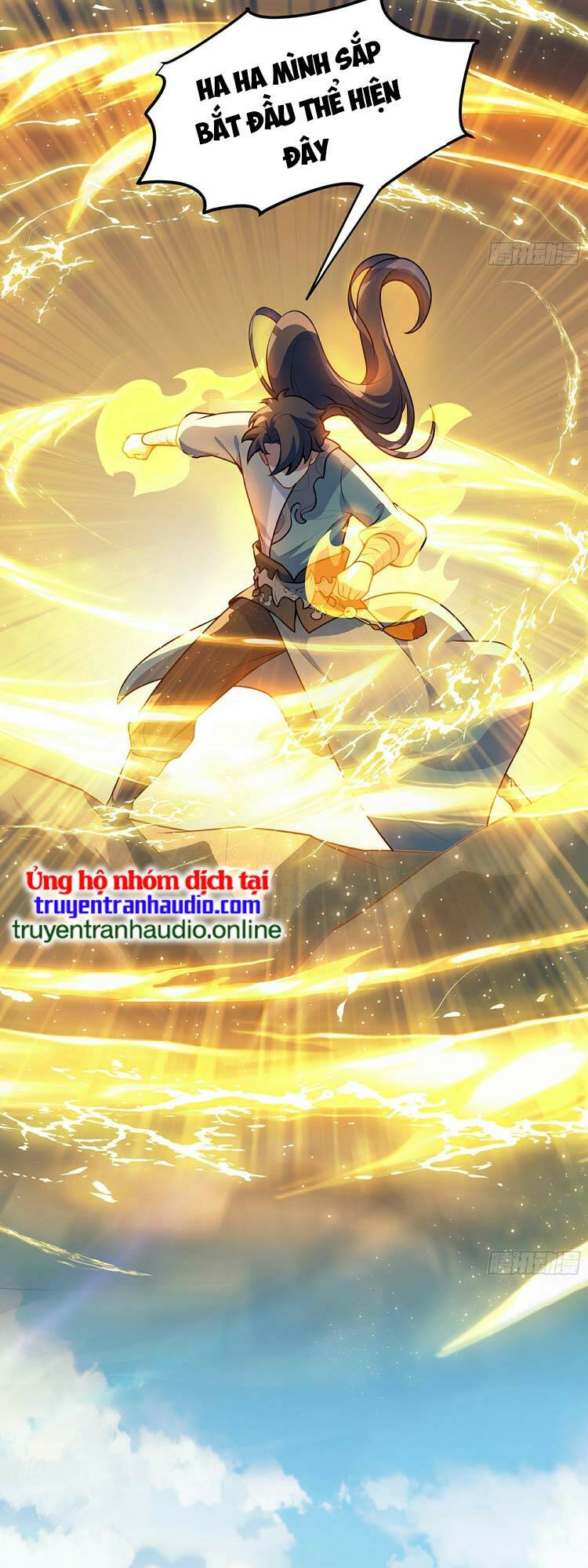 Chương 4 - Trang 18