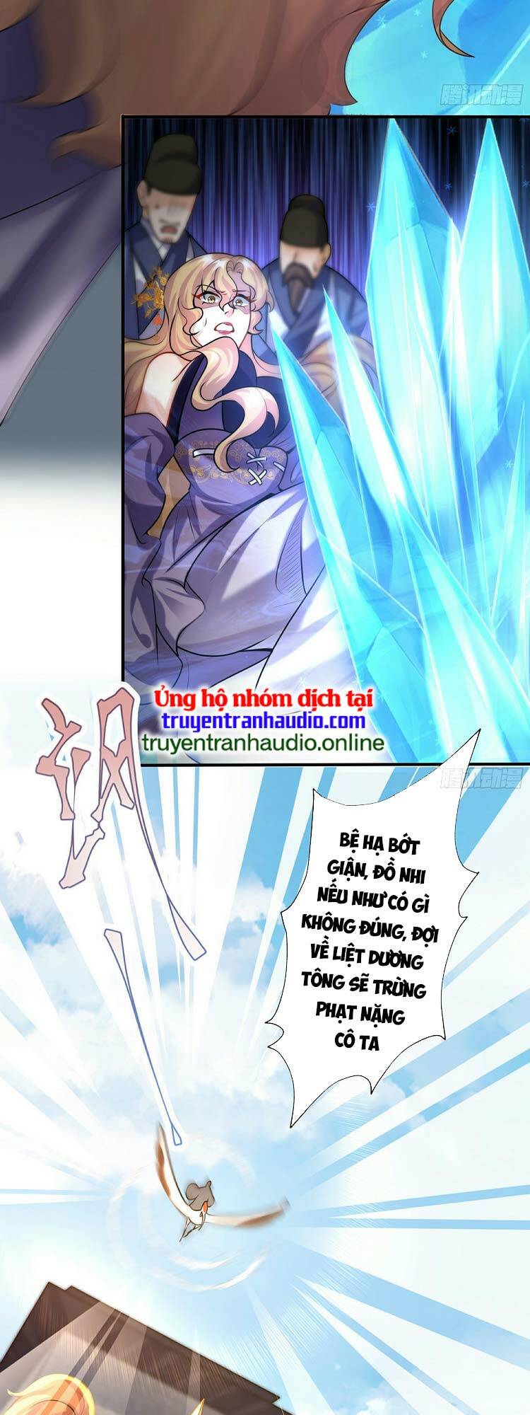 Chương 4 - Trang 32