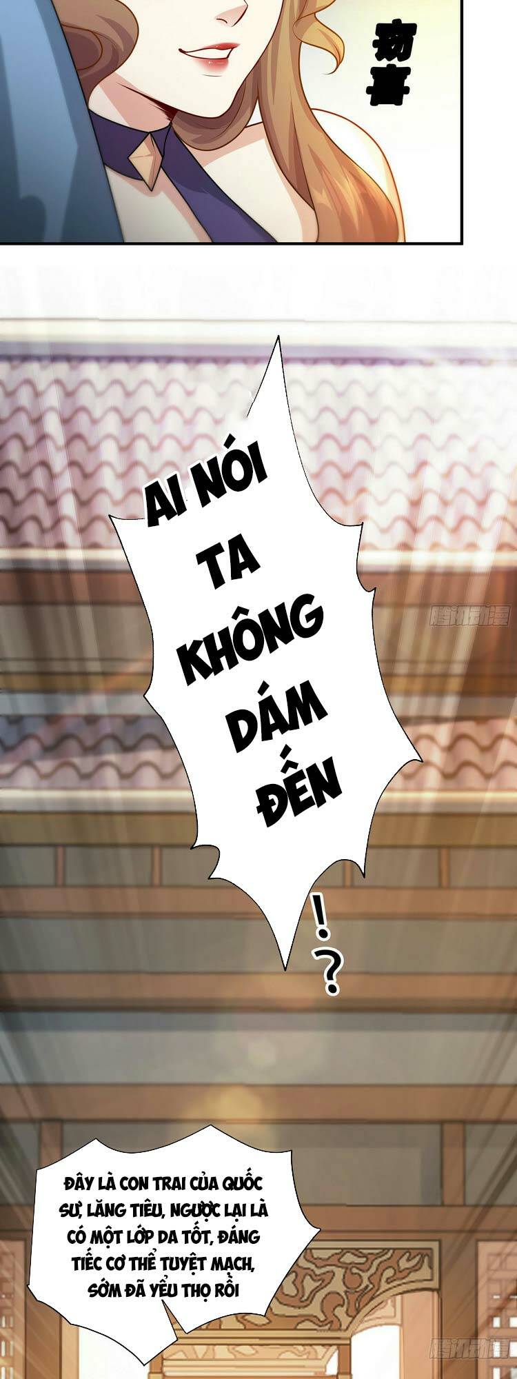 Chương 4 - Trang 40