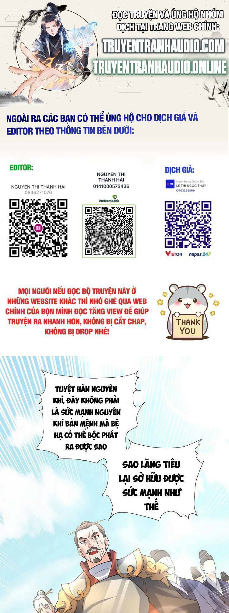 Chương 5 - Trang 1