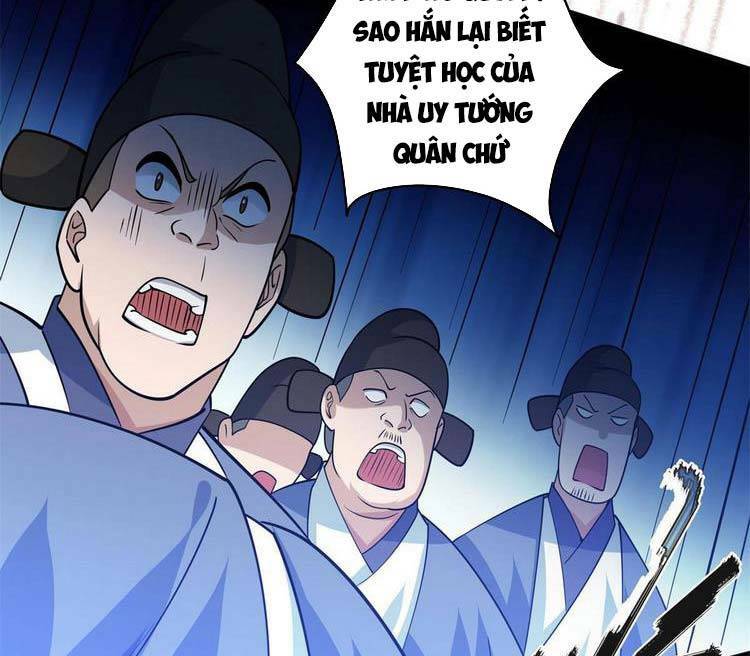 Chương 5 - Trang 17