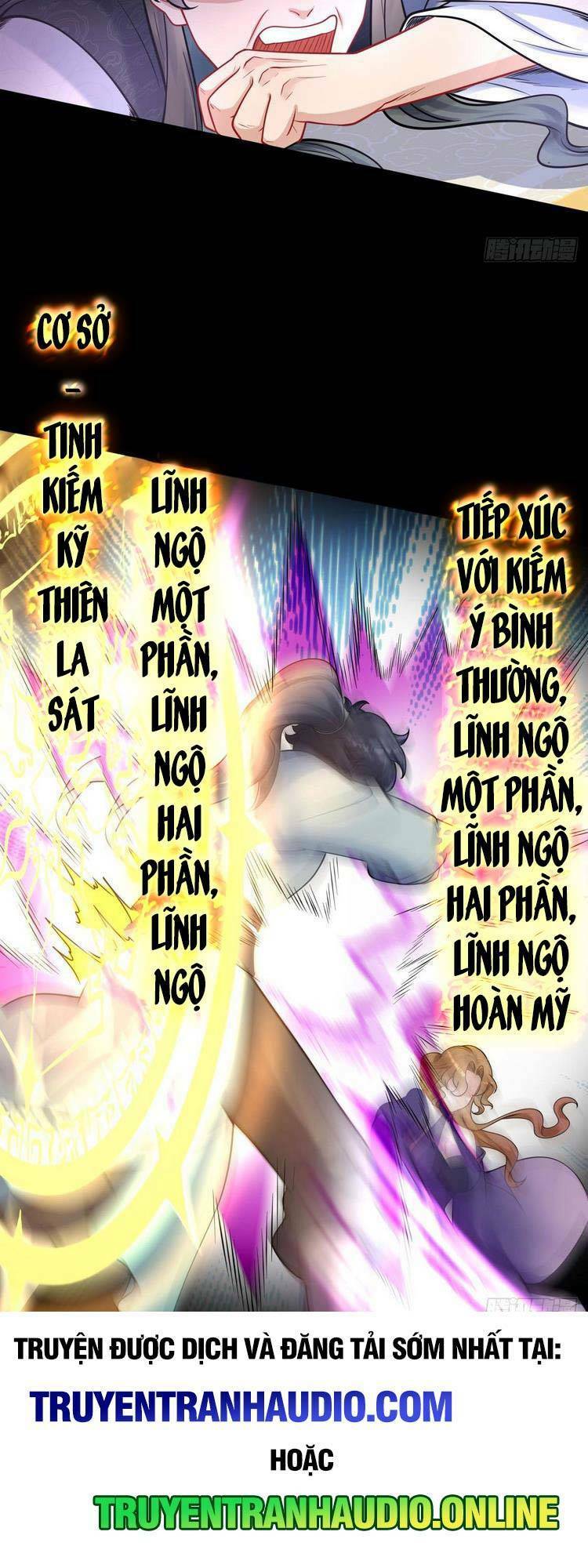 Chương 5 - Trang 47