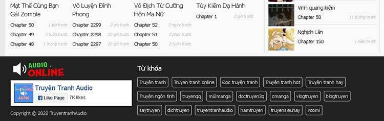 Chương 5 - Trang 50