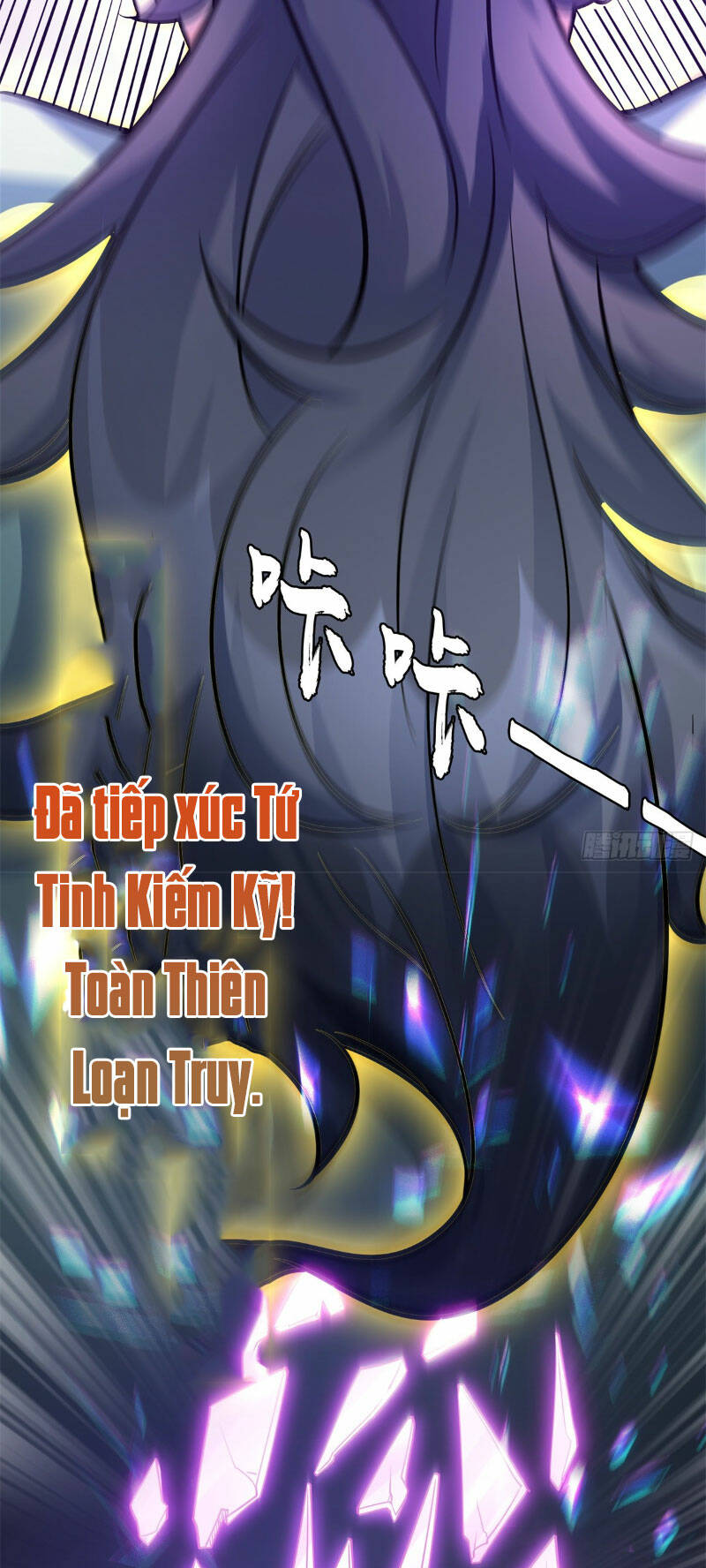 Chương 6 - Trang 18