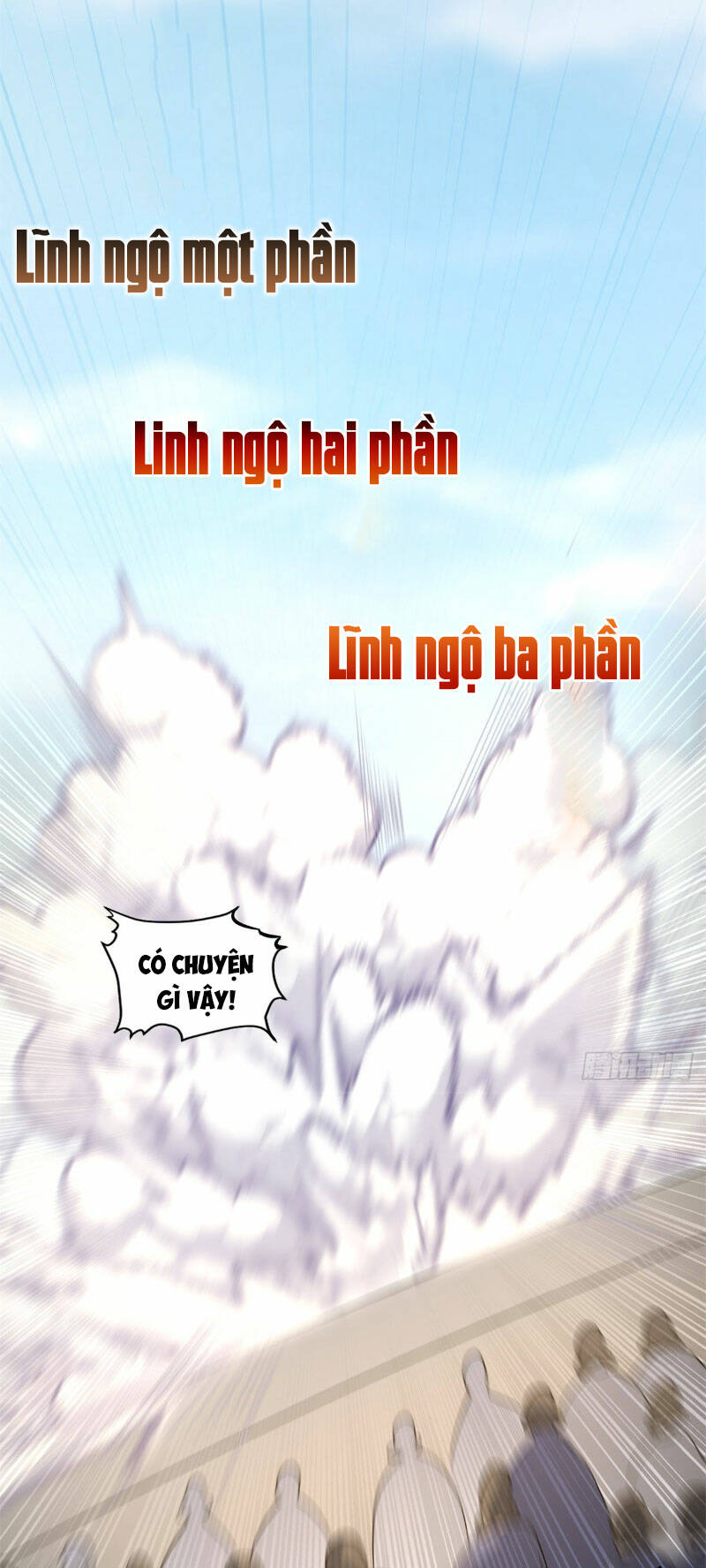 Chương 6 - Trang 20