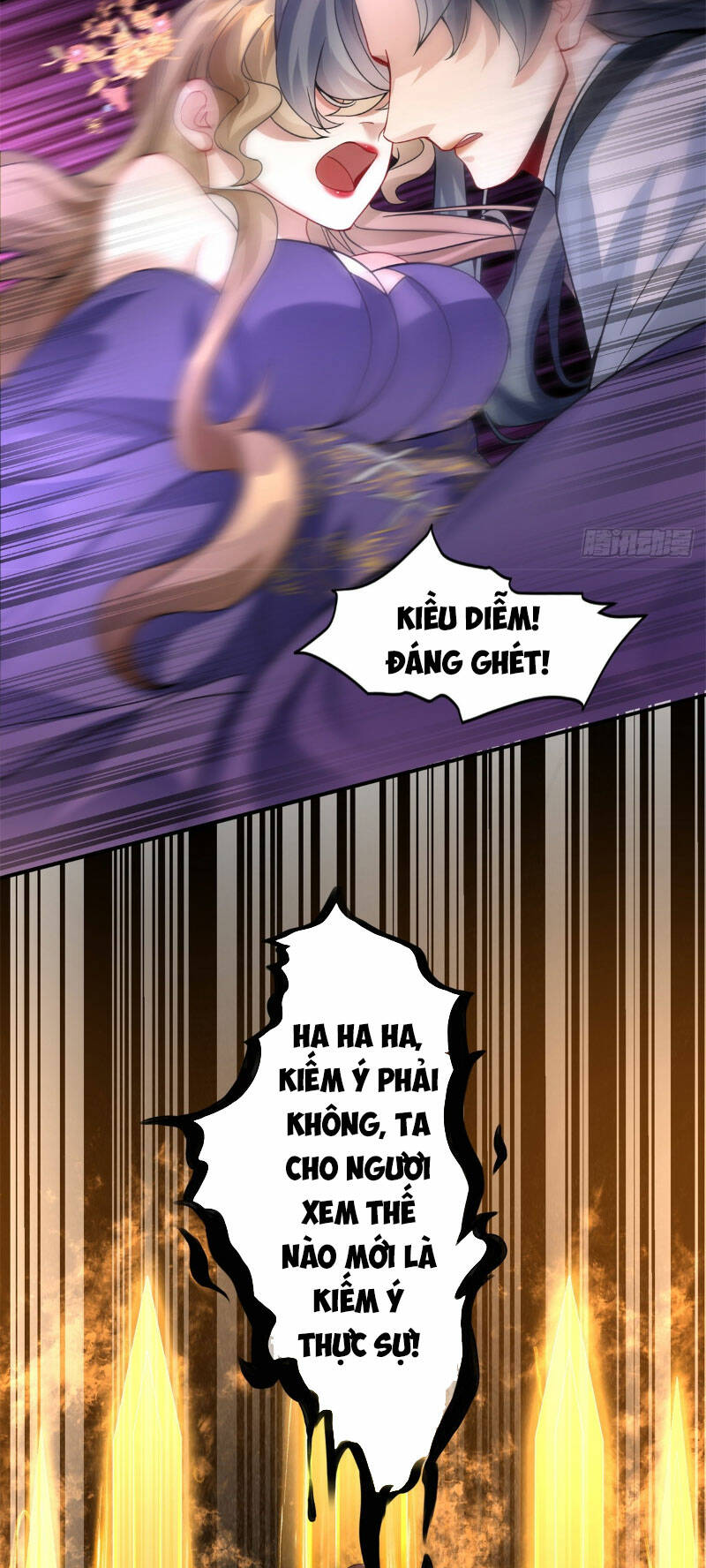 Chương 6 - Trang 22
