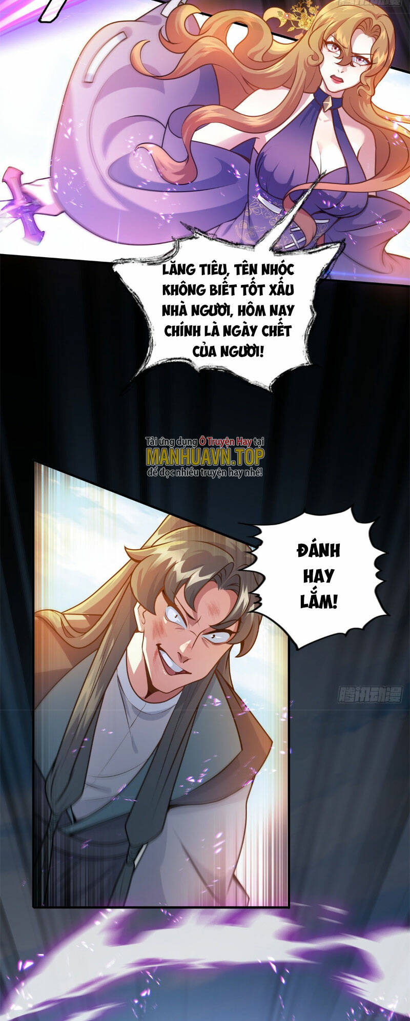 Chương 6 - Trang 4