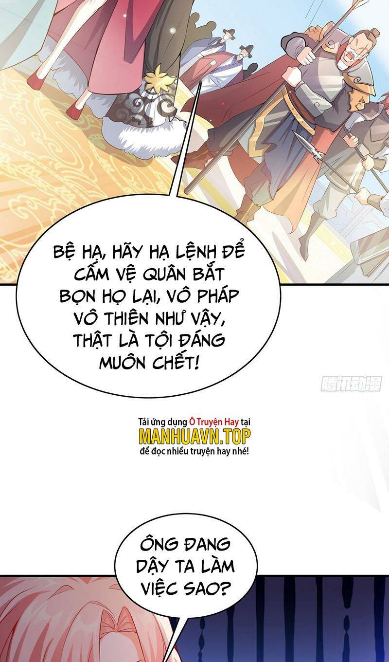 Chương 7 - Trang 17