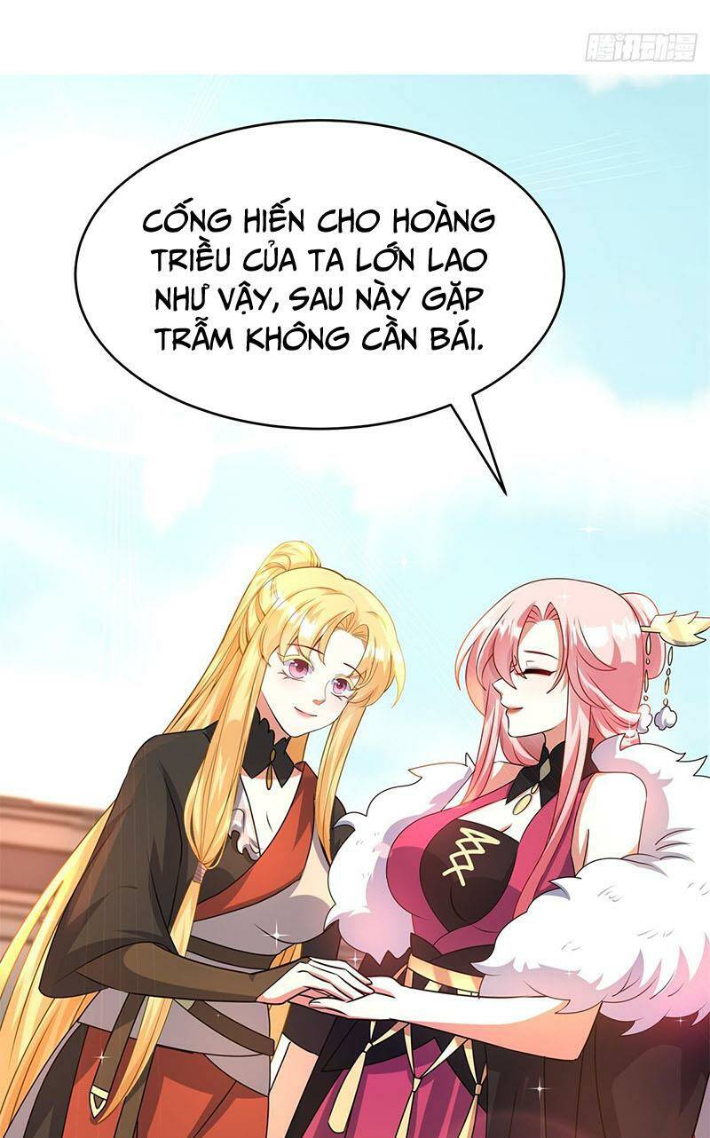 Chương 7 - Trang 21