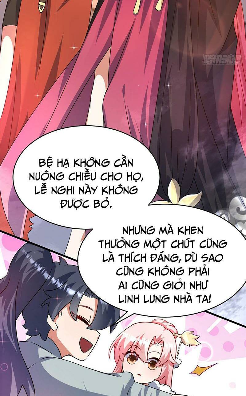 Chương 7 - Trang 22