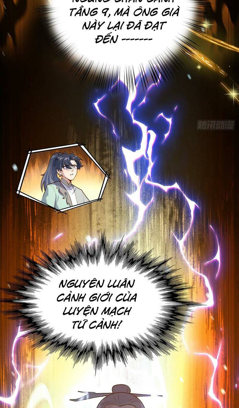 Chương 7 - Trang 42