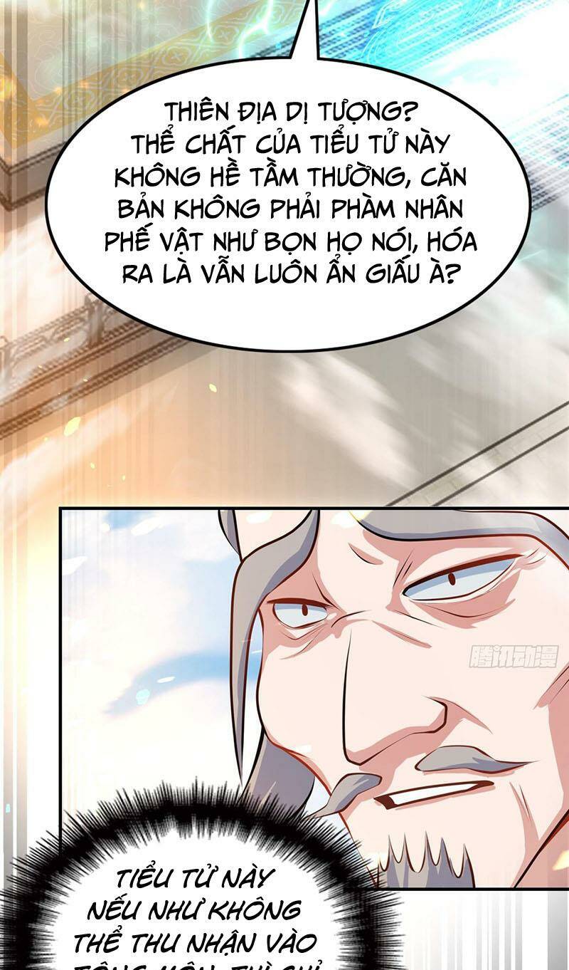 Chương 7 - Trang 49