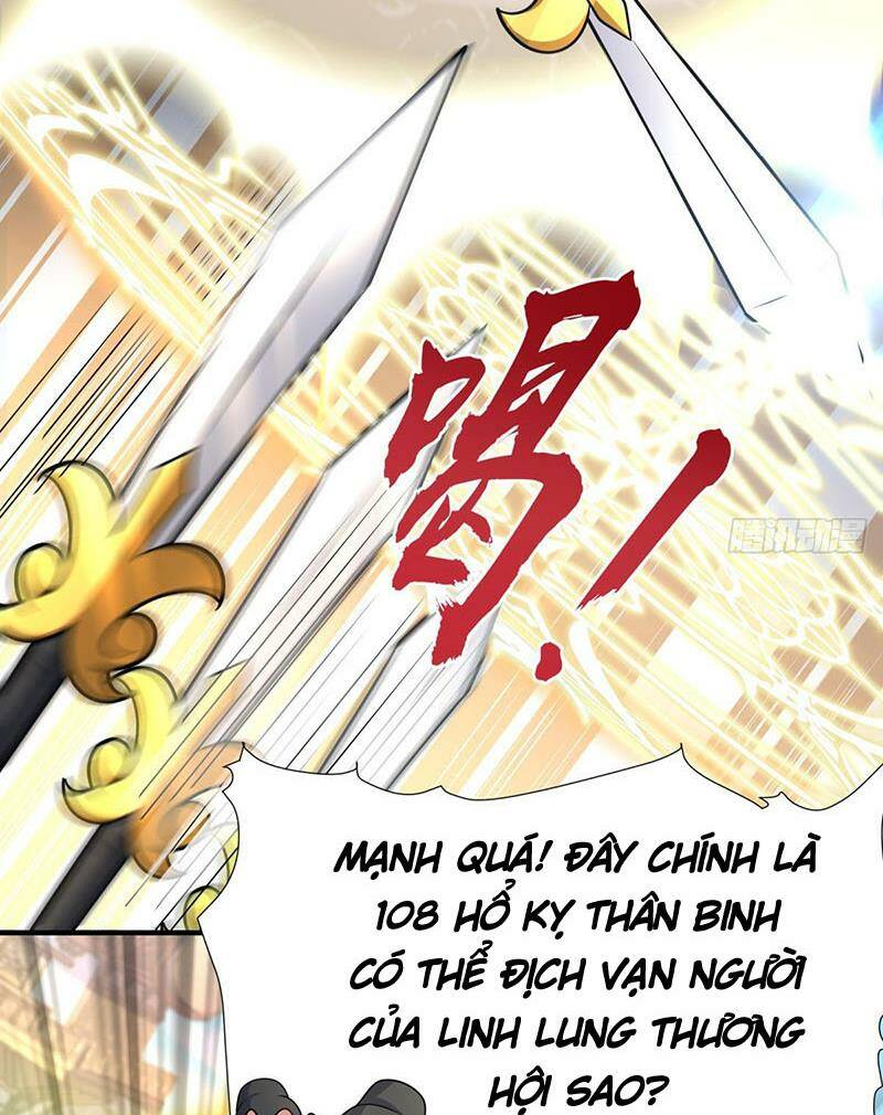 Chương 7 - Trang 63