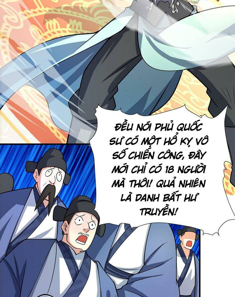 Chương 7 - Trang 65