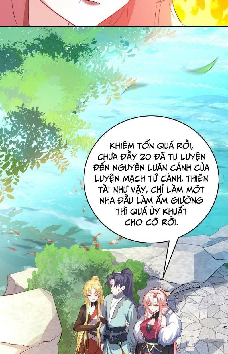 Chương 8 - Trang 36