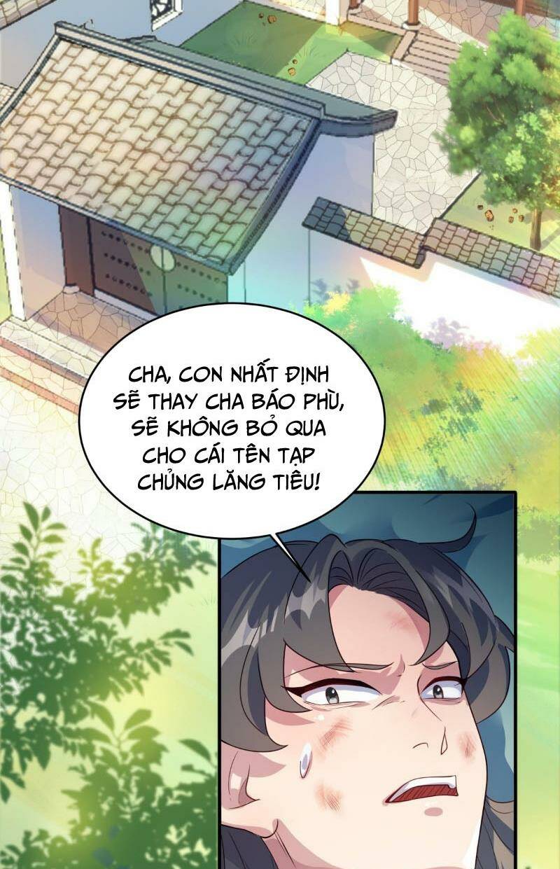 Chương 8 - Trang 43