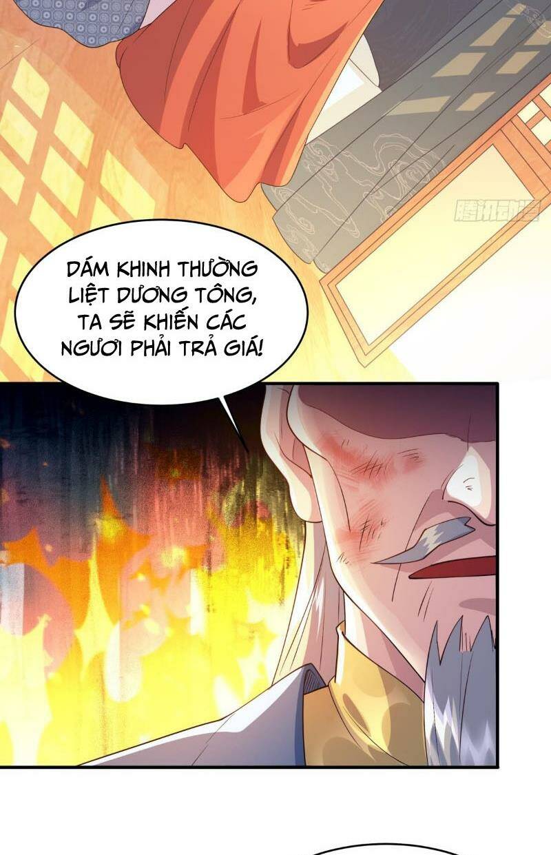 Chương 8 - Trang 45