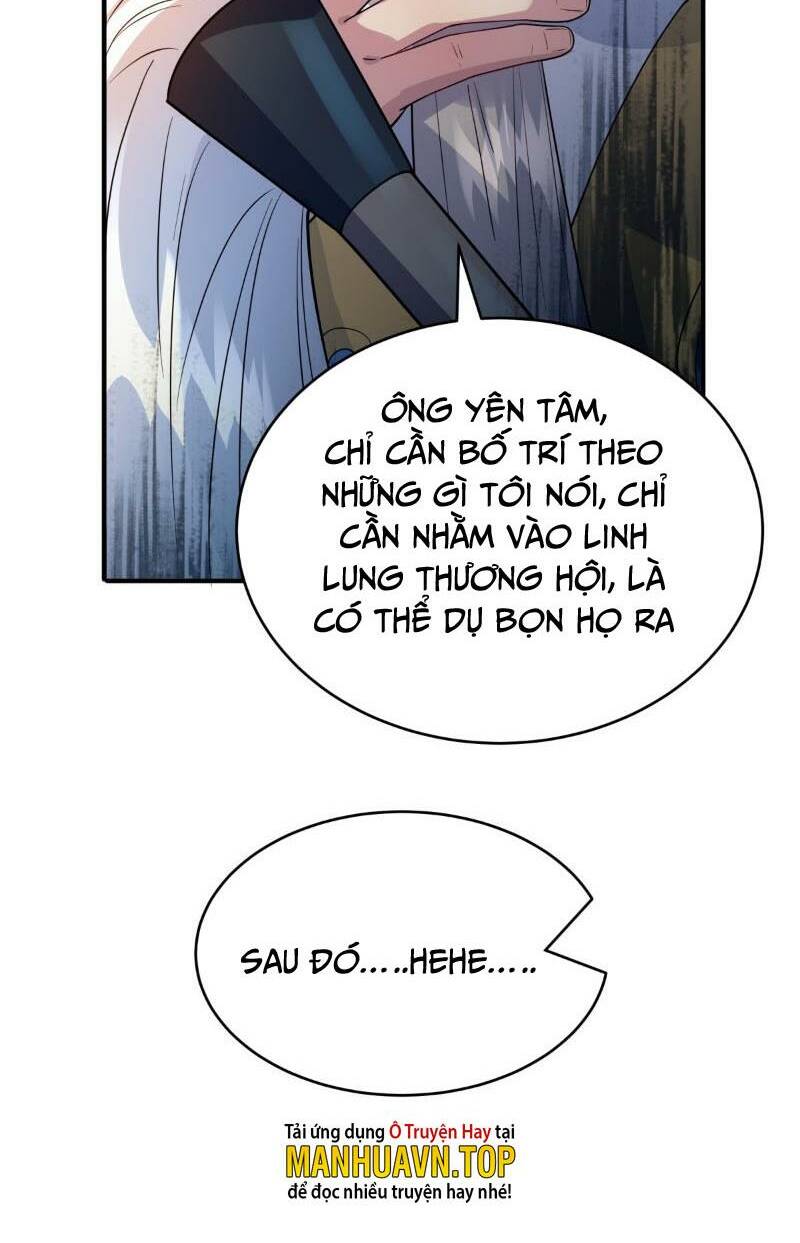Chương 8 - Trang 50