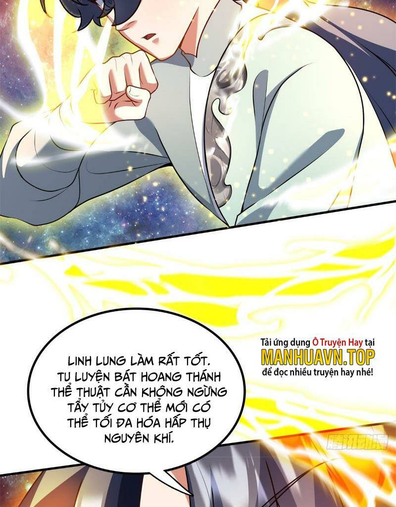 Chương 9 - Trang 45