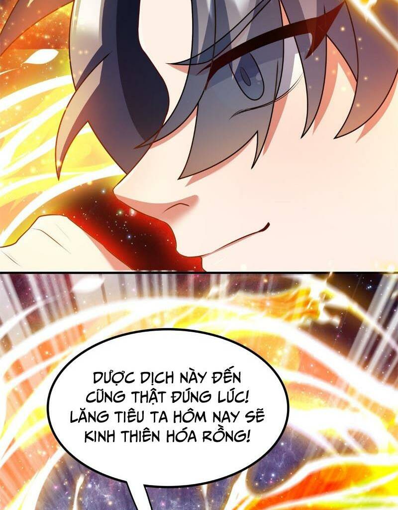 Chương 9 - Trang 46