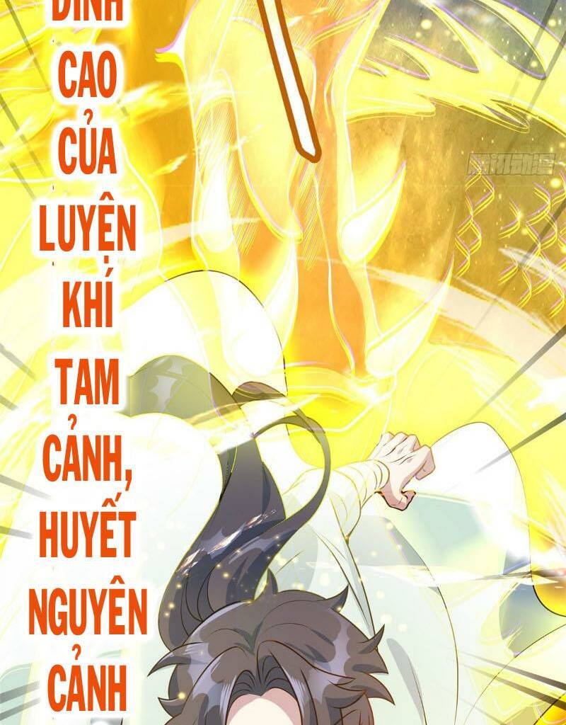 Chương 9 - Trang 58