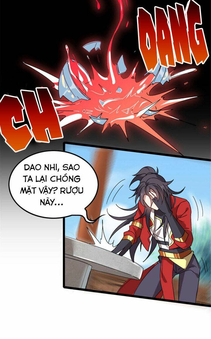 Chương 1 - Trang 13
